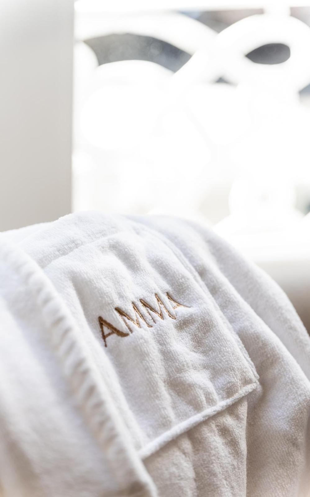 Amma Lisboa Hotel Eksteriør bilde